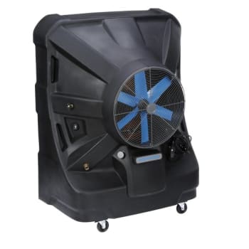 Image for Portacool Jetstream™ 250 Portable Evaporative Cooler from HD Supply