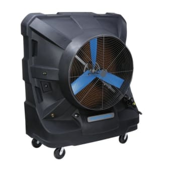 Image for Portacool Jetstream™ 270 Portable Evaporative Cooler from HD Supply