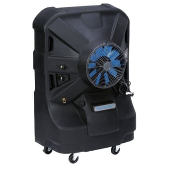 Image for Portacool Jetstream™ 240 Portable Evaporative Cooler from HD Supply