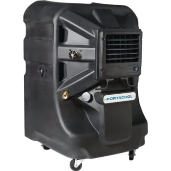 Image for Portacool Jetstream™ 220 Portable Evaporative Cooler from HD Supply