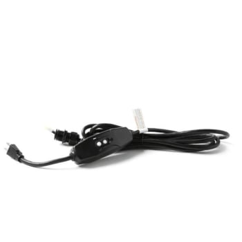 Image for Portacool Power Cord - 12' from HD Supply
