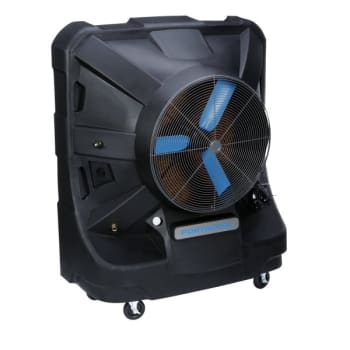 Portacool Jetstream™ 260 Portable Evaporative Cooler