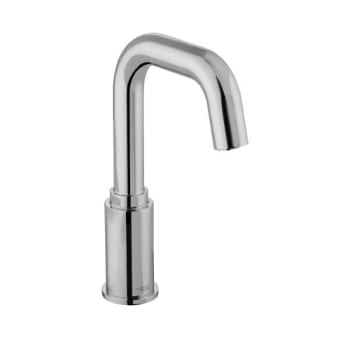 Image for American Standard Serin Deck-Mount Sensor-Operated Faucet DC 1.5 GPM from HD Supply