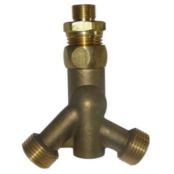 Image for American Standard Mechanical Mixing Valve from HD Supply