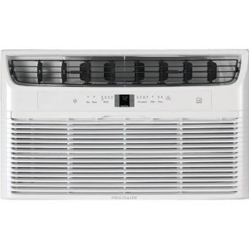 Image for Frigidaire 12K BTU Through The Wall Room Air Conditioner 230V/60Hz from HD Supply