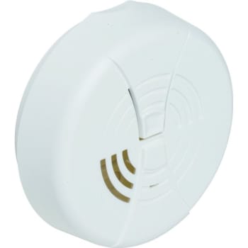 Image for First Alert® BRK® Electronics Carbon Monoxide Alarm w/ Battery-Operated from HD Supply