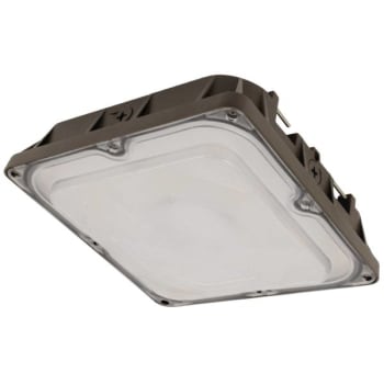 Image for Feit Electric 4700 Lumen 5000k Led Canopy Case Of 2 from HD Supply