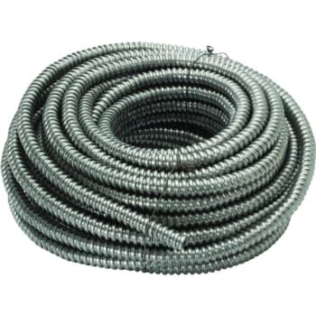 Image for Southwire® Alflex® 3/4 In X 100 Ft Rwa Flexible Conduit from HD Supply