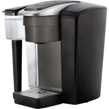 Image for Keurig® K1500 Brewer from HD Supply