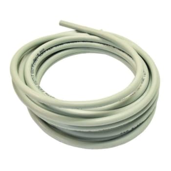 Image for Eastman 25 Ft. Gray Pex Tubing 1/8 In. from HD Supply