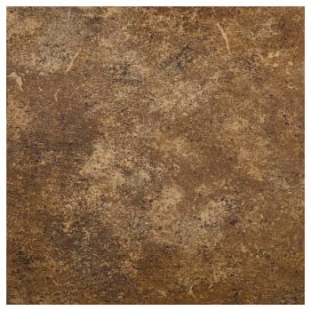 Champion® #1518 12 X 12 In. Vinyl Tile (36-Case)