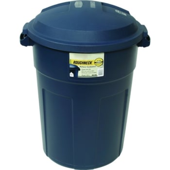 rubbermaid trash gallon roughneck tuff hdsupplysolutions