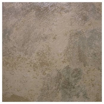 Champion® Vinyl Tile 12 Inch X 12 Inch, Box Of 45