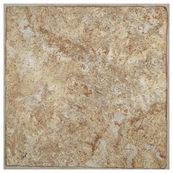 Champion® #1516 12 X 12 In. Vinyl Tile (36-Case)