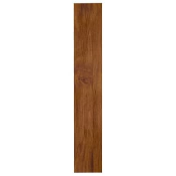 Champion® 6 X 36 Vinyl Plank  Case Of 18