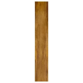 Champion® Glue-Down Vinyl Plank, Case Of 18