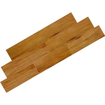 Champion® Glue-Down Vinyl Plank, Case Of 18