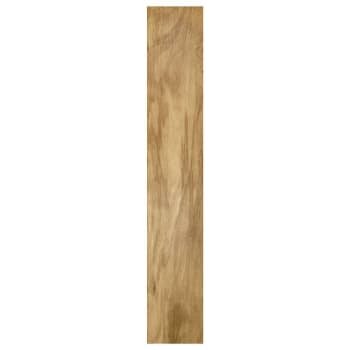 Champion® 6 X 36 Vinyl Plank (18-Case)