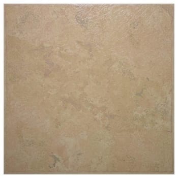 Champion® #1509 12 X 12 In. Vinyl Tile (45-Case)