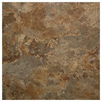 Champion® #1415 12 X 12 In. Vinyl Tile (45-Case)