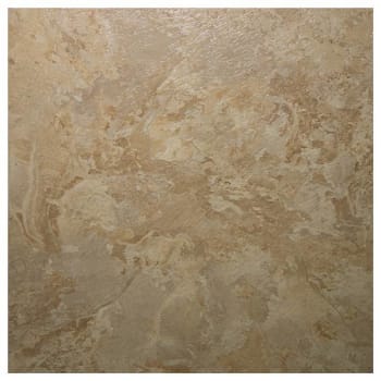 Champion® #1445 12 X 12 In. Vinyl Tile (45-Case)