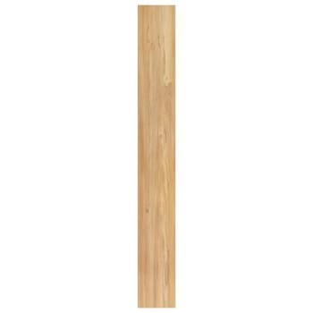 Image for Champion® 6 X 48 Vinyl Plank (Beech) (8-Case) from HD Supply