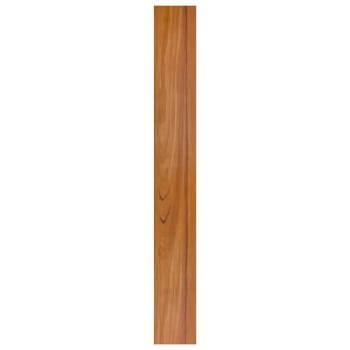 Champion® 6 X 48 Vinyl Plank - Cherry, Case Of 8
