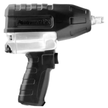Image for Powermate® Px 1/2” Impact Wrench from HD Supply