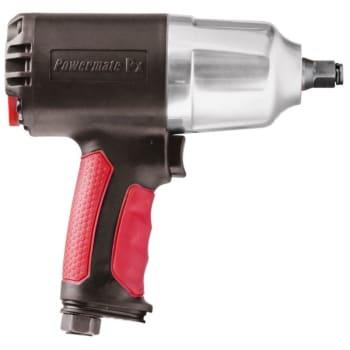 Image for Powermate® Px 1/2” Composite Impact Wrench from HD Supply