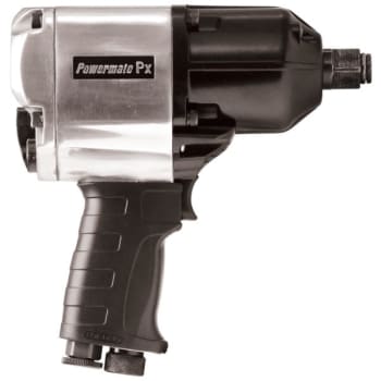 Image for Powermate® 3/4" Impact Wrench from HD Supply