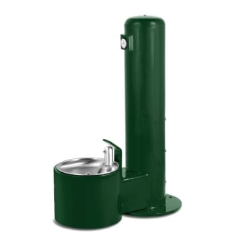 Image for Barkpark® Fido Fountain from HD Supply