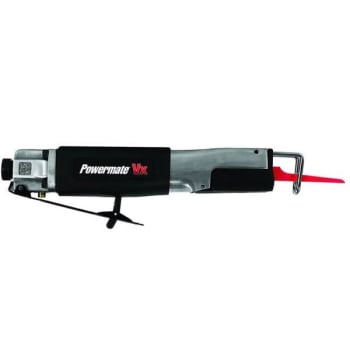 Image for Powermate Air Body Saw from HD Supply