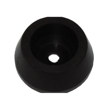Image for Powermate Vx Vibration Isolator from HD Supply