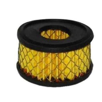Image for Powermate Vx  Air Filter Element - 1 Piece from HD Supply