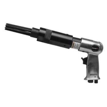 Image for Powermate Vx Air Needle Scaler from HD Supply