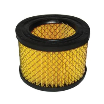 Image for Powermate Air Filter Element from HD Supply