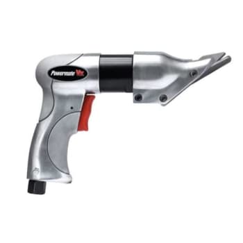 Image for Powermate Air Shear from HD Supply