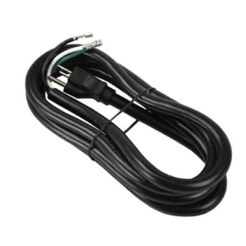 Image for Powermate Vx  Power Cord - 6-Foot from HD Supply