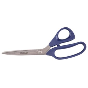 Image for Klein Tools® Stainless Steel Ambidex Handle Bent Trimmer 9-1/2" from HD Supply