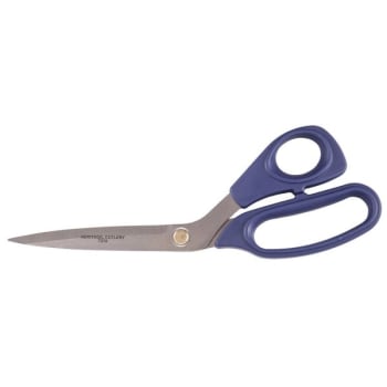 Image for Klein Tools® Stainless Steel Heavy-Duty Bent Trimmer 11" from HD Supply
