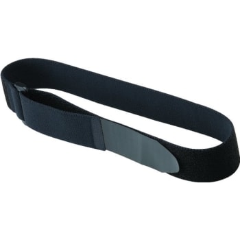 Image for Velcro Velstretch Elastic Straps Package Of 2 from HD Supply