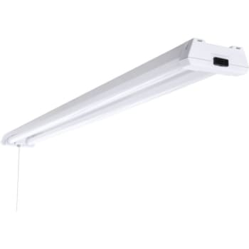 Image for Maxlite® 120v 40.1w Led High Bay Fixture from HD Supply