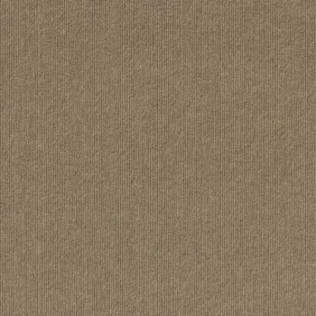 Image for Foss Floors Premium Self-Stick Ridgeline Chestnut Carpet Tiles, Case Of 15 from HD Supply