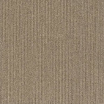Image for Foss Floors Premium Self-Stick Ridgeline Taupe Carpet Tiles, Case Of 15 from HD Supply
