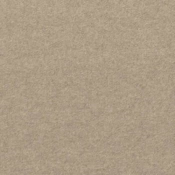 Image for Foss Floors Contempo Self-Stick Carpet Tiles (Taupe) (15-Case) from HD Supply