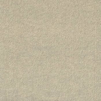 Image for Foss Floors Premium Self-Stick Distinction Ivory Carpet Tiles, Case Of 15 from HD Supply