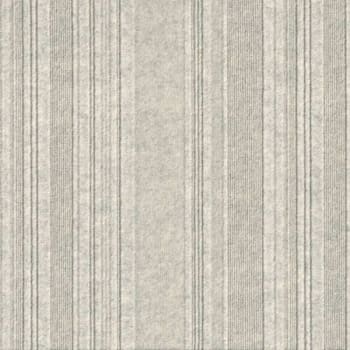 Image for Foss Floors Premium Self-Stick Couture Oatmeal Carpet Tiles, Case Of 15 from HD Supply