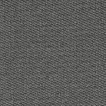 Image for Foss Floors Self-Stick Distinction Carpet Tiles (Sky Gray) (15-Case) from HD Supply