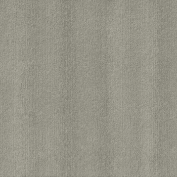 Image for Foss Floors Premium Self-Stick Ridgeline Dove Carpet Tiles, Case Of 15 from HD Supply