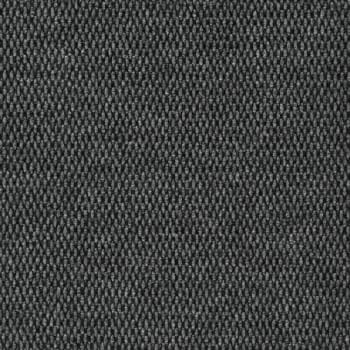 Image for Foss Floors Premium Self-Stick Modular Mat Hobnail Ashcarpet Tiles, Case Of 10 from HD Supply
